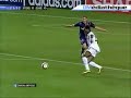 Soccer Goals