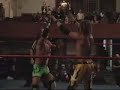 intergender tag match
grapple masters wrestling bristol vt
1/07

sound sucks sorry!