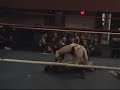 intergender tag match
grapple masters wrestling bristol vt
1/07

sound sucks sorry!