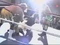 intergender tag match
grapple masters wrestling bristol vt
1/07

sound sucks sorry!