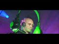 Dj Sava  Raluk - September