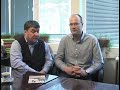 Varvarin - TV Hronika 16.04.2008 [2]