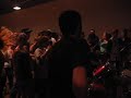 22 Hookers - Karaoke Fight