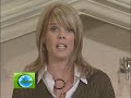 Two Minutes for the Planet - Episode 1 Two Minutes for the Planet - Episode 1
