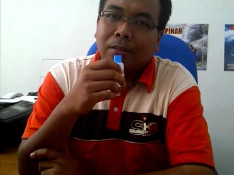 testimoni magnetic aura lagi batu karang keluar ,roslan jerantut 0139897500