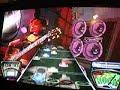 GH Custom Song - Warmen - Into The Oblivion