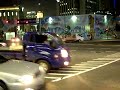 seoul-city-centre.html