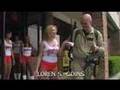 Ghostbusters: Spook University - Teaser A
