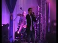 Guy Sebastian ... Can\
