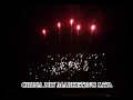 DC07101.wmv