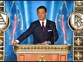 Scientology Cult Leader David Miscavige