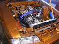 THR 357 Bullet Swap CopperHead Coupe Project THR 357 Bullet Swap CopperHead Coupe Project
