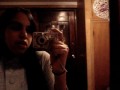 Happy B-day 2 MEE ツ