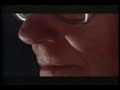 William S Burroughs on September Songs William S Burroughs on September Songs