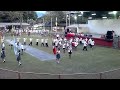 Click here to watch this video Banda Musico Marcial IE Narciso Cabal Salcedo De Buga En Concurso Villa De Las Palmas Palmira 2012