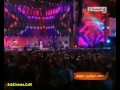 كليب شاكيرا في حفل إفتتاح كأس العالم جنوب افريقيا
