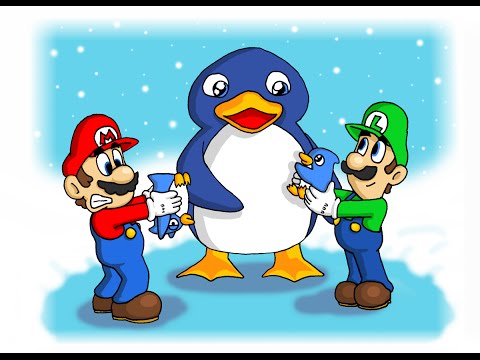 YouTube Preview Image