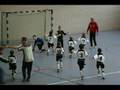 videos de NFV 09  - Fussball Jugend