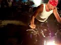5-gear-sportster-burnout.html