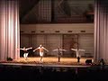 Dance Dance Evolution GFU Dance Dance Evolution GFU