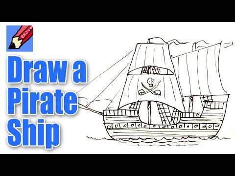 how to draw pdf ebook