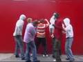 videos de Keith's Vest_0001.wmv