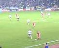 G�rnik Zabrze - Zag??bie Sosnowiec