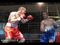 Valerii vs Lungu