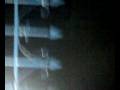 %pAm vidEo%012 %pAm vidEo%012