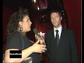 http://www.cest-off.com - toute l'actualit� du off en direct avec bataille et fontaine !