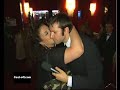 http://www.cest-off.com - toute l'actualit� du off en direct avec bataille et fontaine !