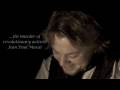 videos de MARAT SADE