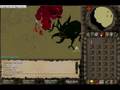videos de silabsoft