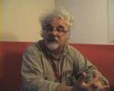 Patrizio Roversi al Festival della Scienza di Genova