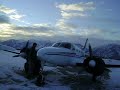 Jaydeep Flying High