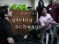 Ep. 20: Fun at DevFest Manila