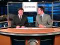 Ravens vs. Redskins Preview