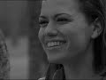 Haley & Nathan? Haley & Nathan?