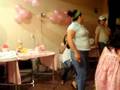 videos de werita sexy