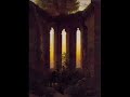 music for a while, soprano dawn upshaw