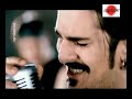 Kargo - Ates ve Su Kargo - Ates ve Su