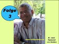 VitaminDelta-Folge-03-angeblich-alles-normal.wmv