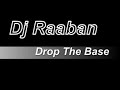 DJ Raaban DJ Raaban