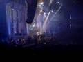 videos de Reverze 2008