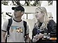 FUCK BIke - NBC