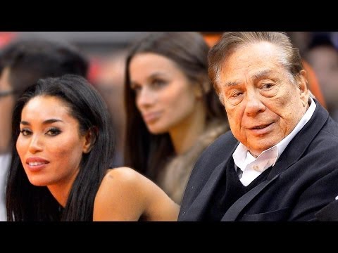 how to react to racism