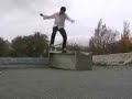 Peter Kelly Edit