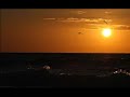 Beachwood Sparks - The Calming Seas