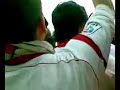 Biris Norte Biris Norte