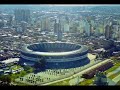 Y que mas Racing? Y que mas Racing?